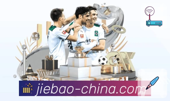 《捷报赛事电脑版上线!快速解锁安装方法与功能亮点详解》