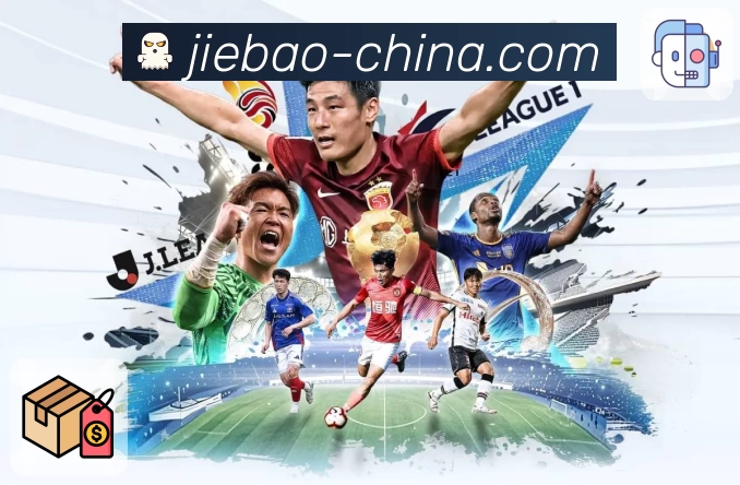 辅助工具 辅助工具